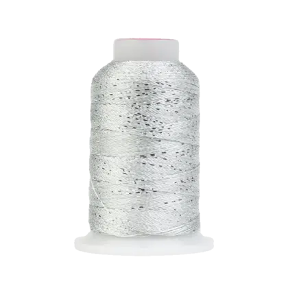 GM7126 - Summer Shower