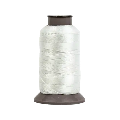 HD104 - Bright White