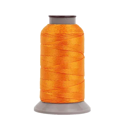 HD107 - Marigold Bloom