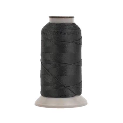 HD111 - Monument Grey