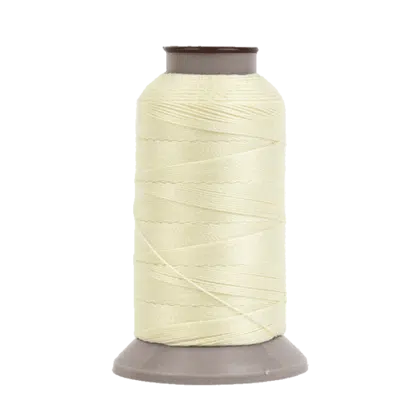 HD112 - Clotted Cream