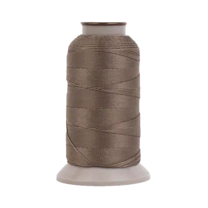 HD114 - Caffè Latte