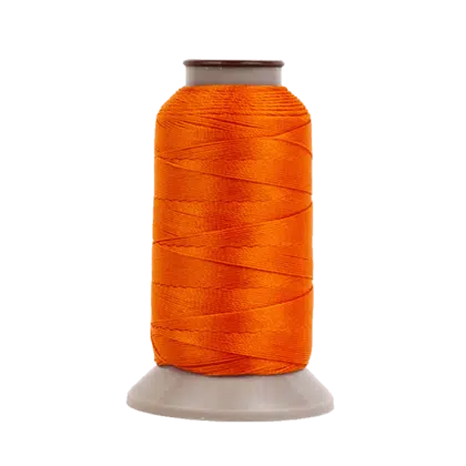 HD211 - Sweet Clementine