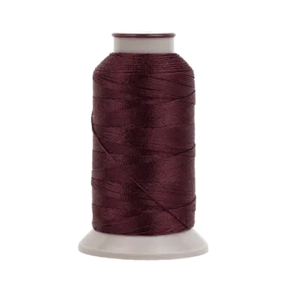 HD231 - Budding Rose