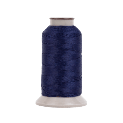 HD301 - Sapphire Blue