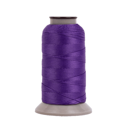 HD309 - Vivid Violet