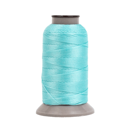 HD317 - Summer Skies