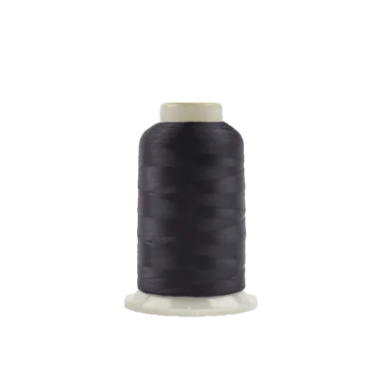 InvisaFil™ 100wt  IF101 Black