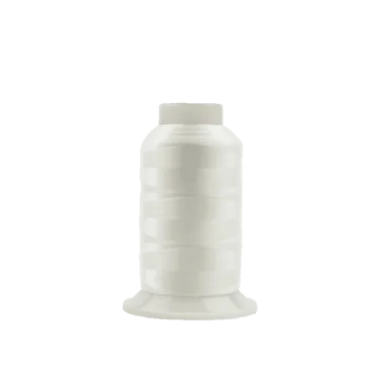 InvisaFil™ 100wt  IF104 White
