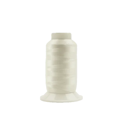 InvisaFil™ 100wt  IF112 Antique White