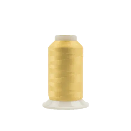 InvisaFil™ 100wt  IF138 Soft Gold