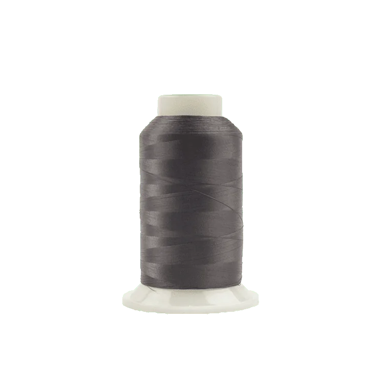 InvisaFil™ 100wt IF168 Charcoal