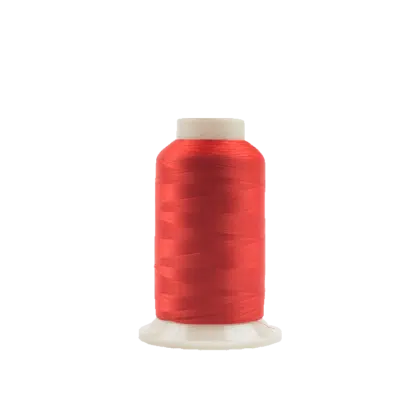 InvisaFil™ 100wt  IF202 Red