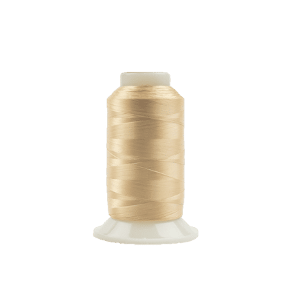 InvisaFil™ 100wt  IF217 Nude