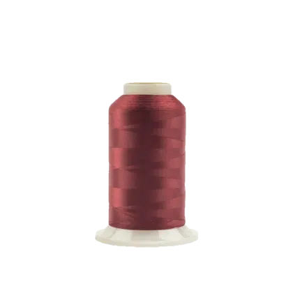 InvisaFil™ 100wt  IF231 Wine