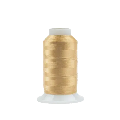 InvisaFil™ 100wt  IF410 Peach