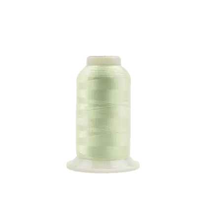 InvisaFil™ 100wt  IF601 Pastel Green