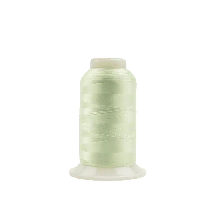 InvisaFil™ 100wt IF601 Pastel Green