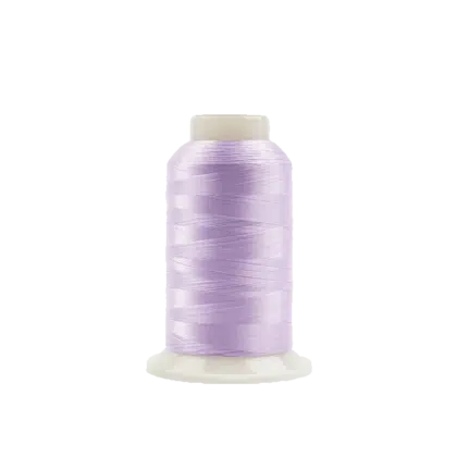 InvisaFil™ 100wt  IF602 Violet