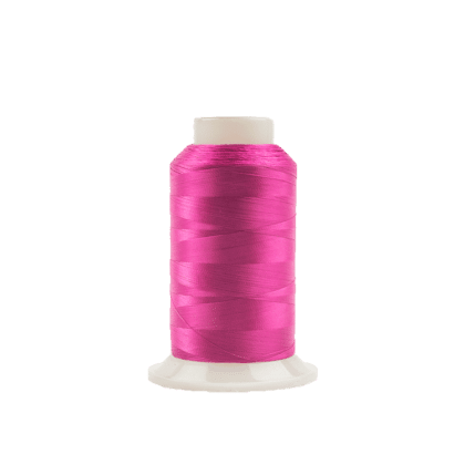 InvisaFil™ 100wt  IF704 Fuchsia