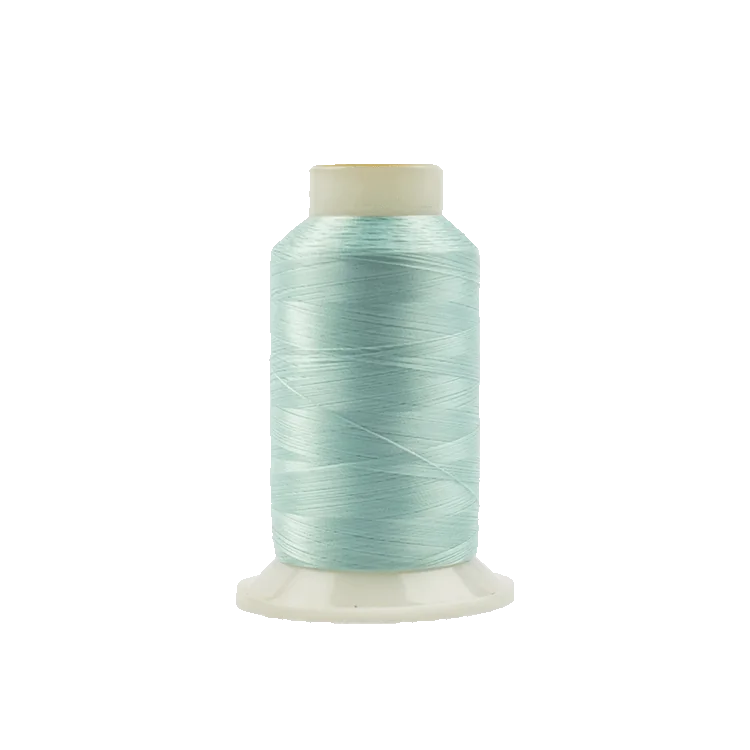 InvisaFil™ 100wt IF705 Pale Aqua