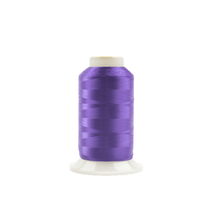 InvisaFil™ 100wt  IF708 Deep Pansy Purple