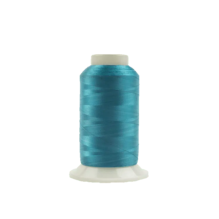 InvisaFil™ 100wt IF713 Aqua