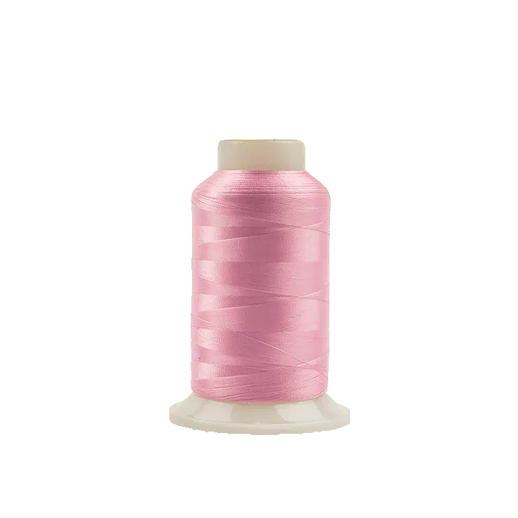 InvisaFil™ 100wt IF715 Perfectly Pink