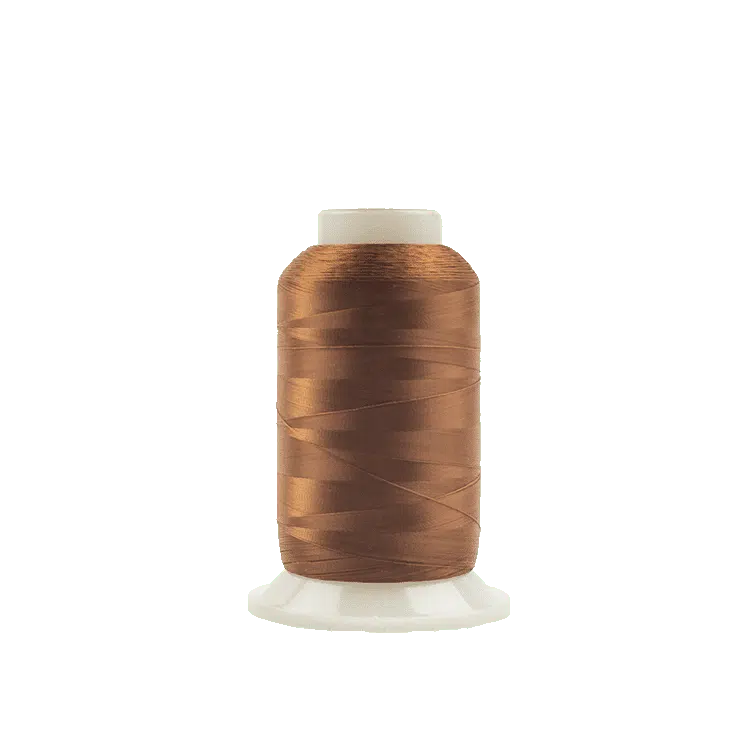 InvisaFil™ 100wt IF722 Cinnamon