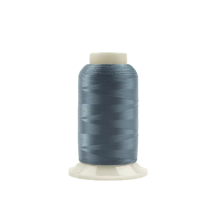 InvisaFil™ 100wt IF724 Dusky Teal