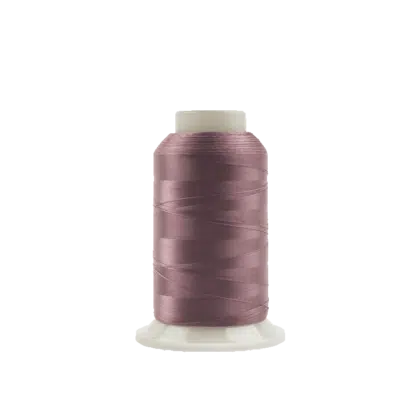 InvisaFil™ 100wt  IF725 Toned Mauve