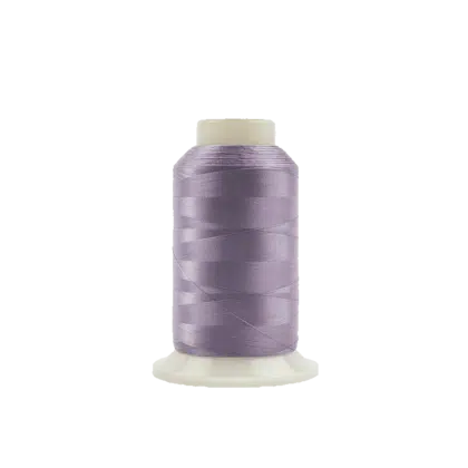 InvisaFil™ 100wt  IF727 Smokey Lavender