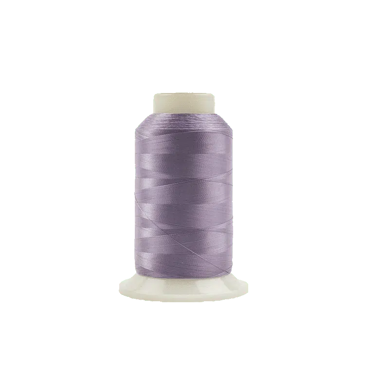 InvisaFil™ 100wt IF727 Smokey Lavender