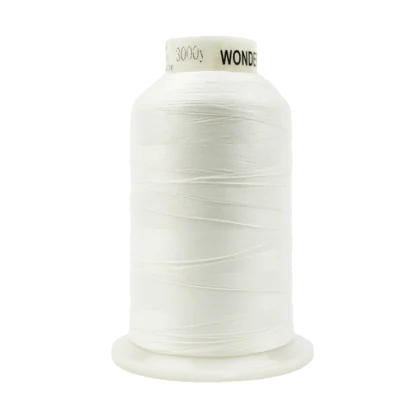 MQL01 - Optical White