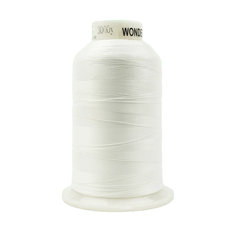 MQL01 - Optical White