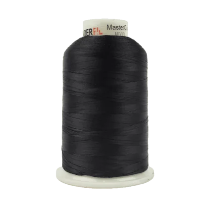 MQL03 - Black