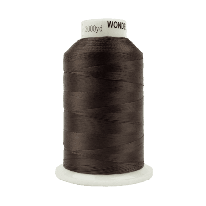 MQL13 - Milk Chocolate