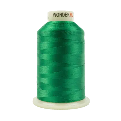 MQL67 - Emerald Green