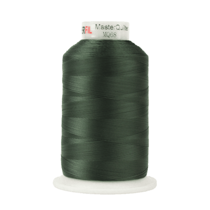 MQL68 - Dark Olive Green