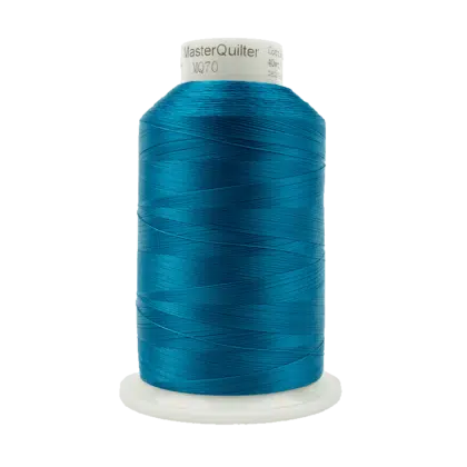 MQL70 - Mediterranean Blue