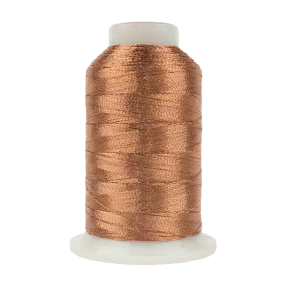 MT7721 - Light Copper