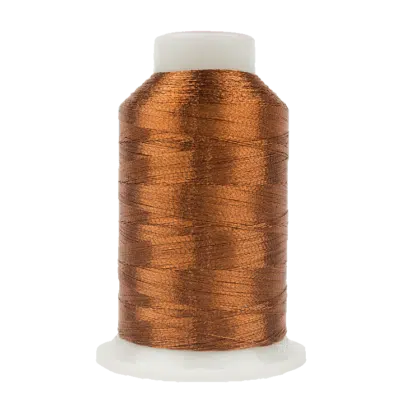 MT7722 - Deep Copper