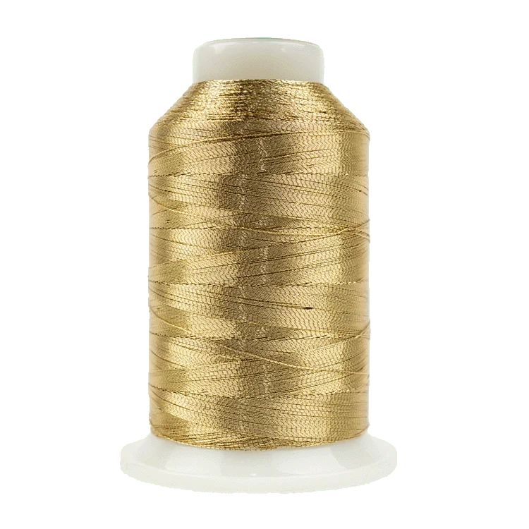 MT8847 - Burnished Gold