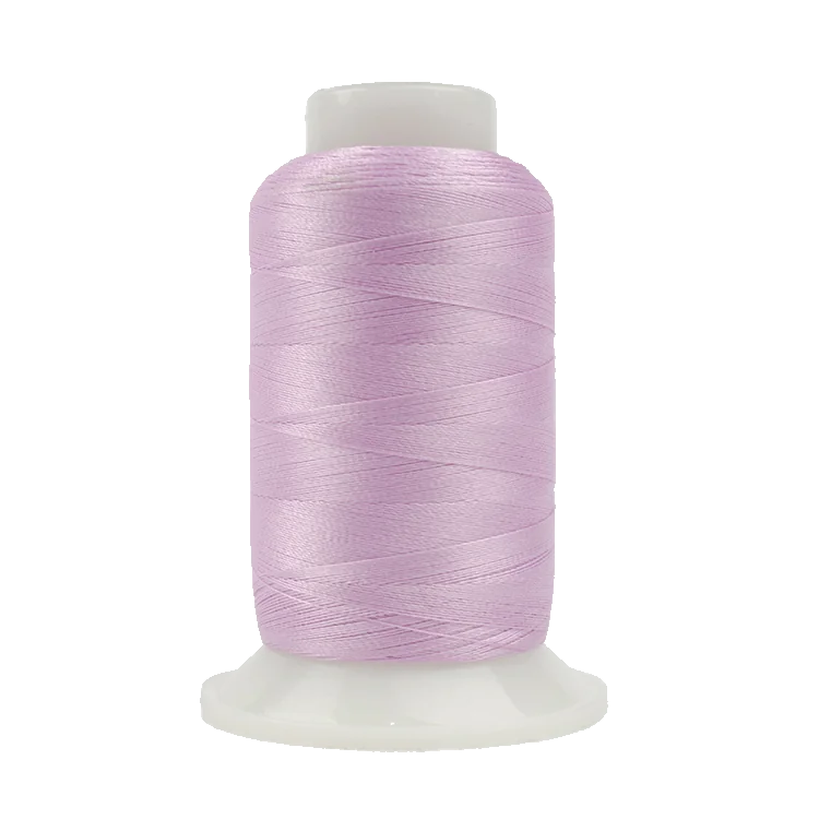 P1028 - 1000m (1094yd)