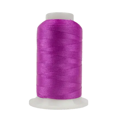 P1031 - Deep Passion