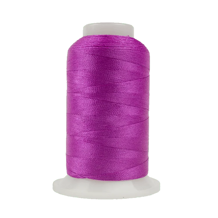 P1031 - Deep Passion