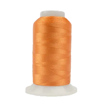 P1033 - Medium Orange