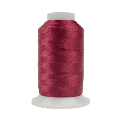 P1038 - Medium Fuchsia