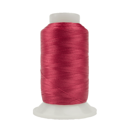 P1077 - Wild Fuchsia