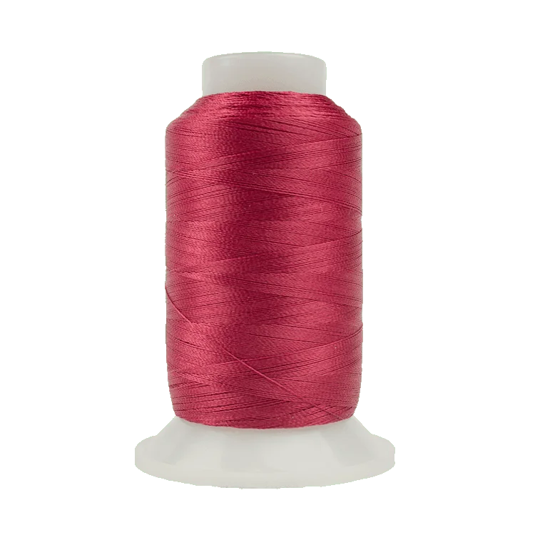 P1077 - Wild Fuchsia